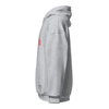 Cheap Thrill Hoodie TYPE2