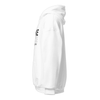 Evoke Hoodie