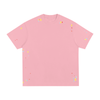 Paint Splatter T-Shirt | ペイントスプラッター Tシャツ