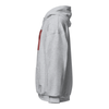 Alexander Hoodie TYPE2