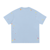 Paint Splatter T-Shirt | ペイントスプラッター Tシャツ