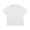 Paint Splatter T-Shirt | ペイントスプラッター Tシャツ