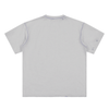 Hand-frayed Reversible T-shirt | フレイド リバーシブルTシャツ