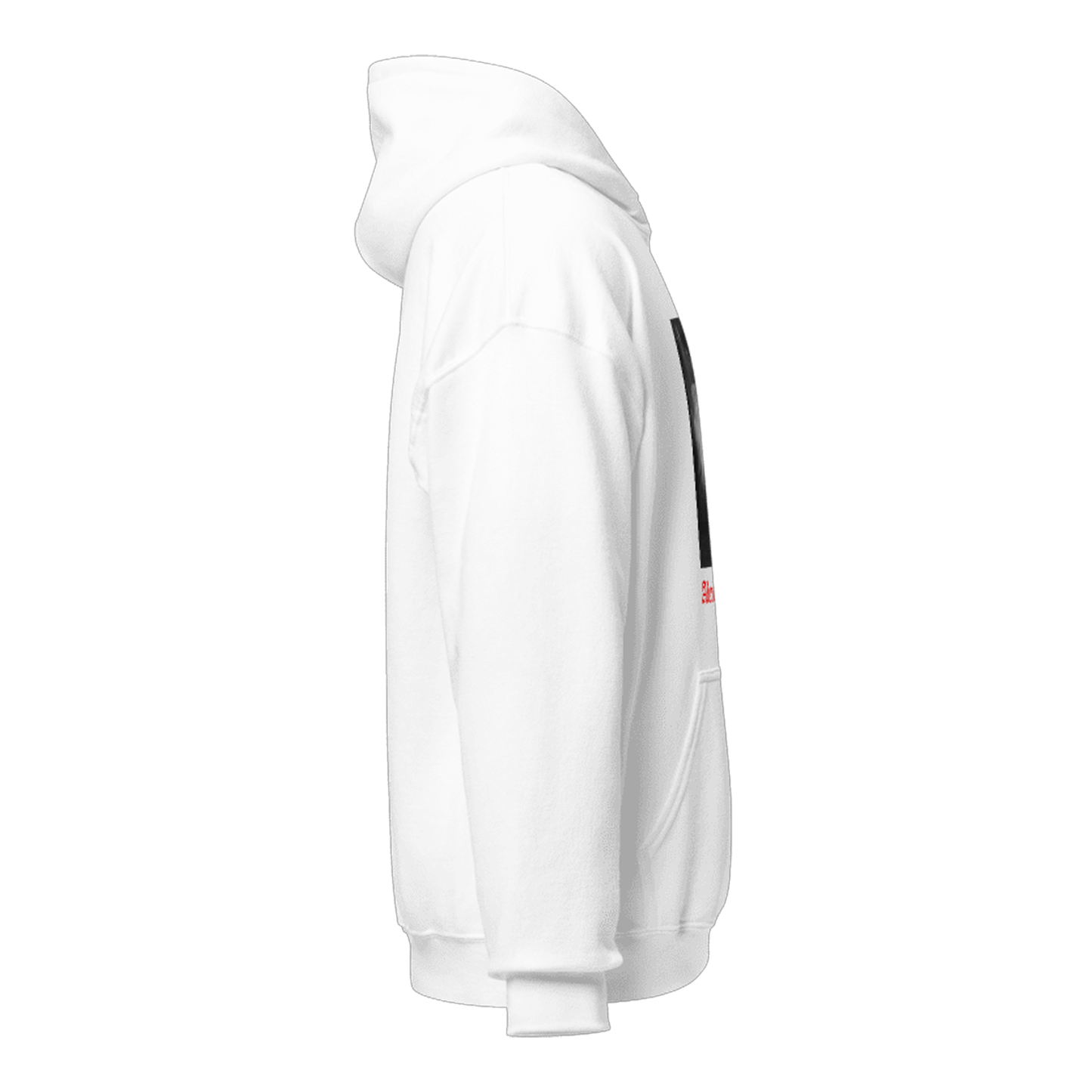 Alexander Hoodie