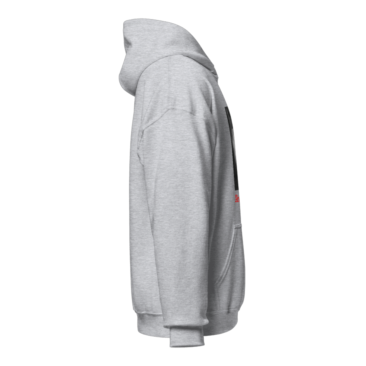 Alexander Hoodie