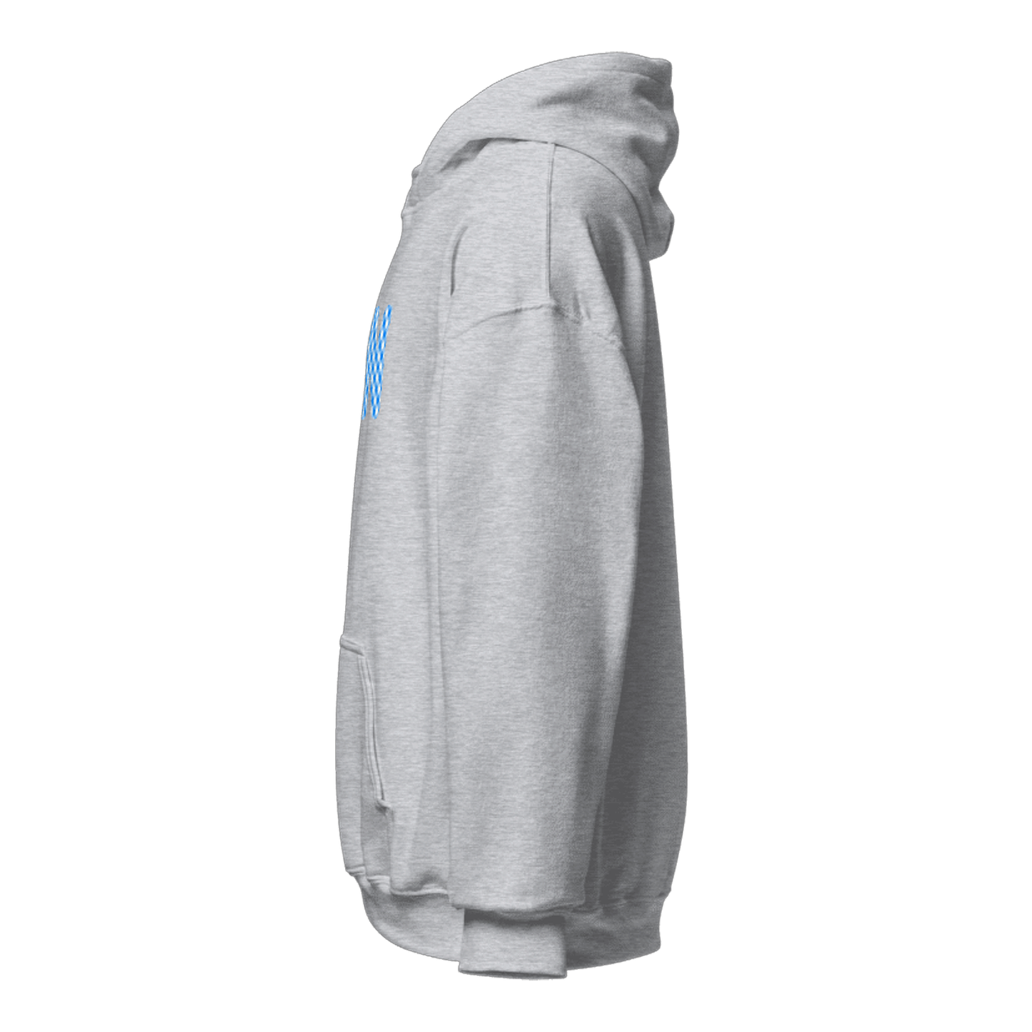 FKN Hoodie TYPE2