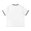 Color-Blocked Raglan Sleeve T-Shirt | カラー切替 ラグランTシャツ