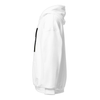 Todd Trapani Hoodie