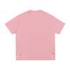 Paint Splatter T-Shirt | ペイントスプラッター Tシャツ