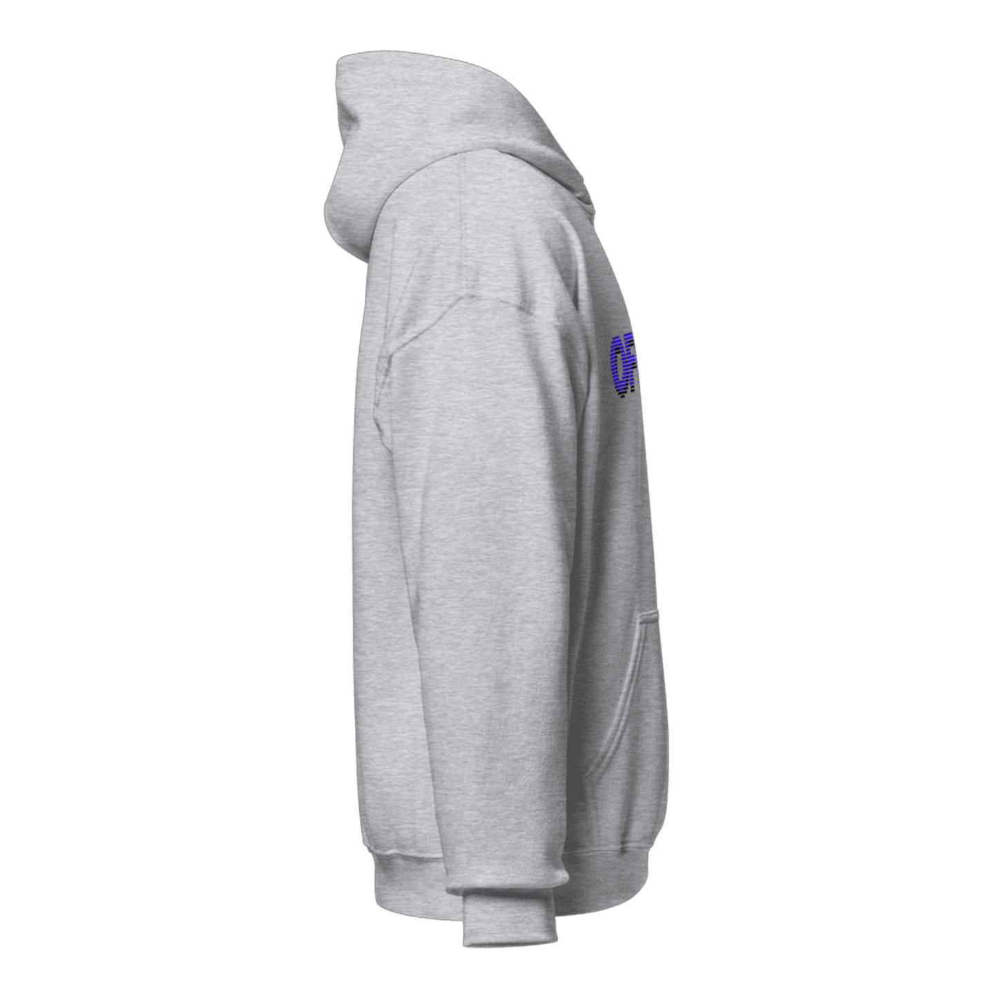 Offline Hoodie