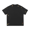 Paint Splatter T-Shirt | ペイントスプラッター Tシャツ