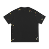 Paint Splatter T-Shirt | ペイントスプラッター Tシャツ