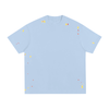 Paint Splatter T-Shirt | ペイントスプラッター Tシャツ