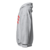 Arch Hoodie