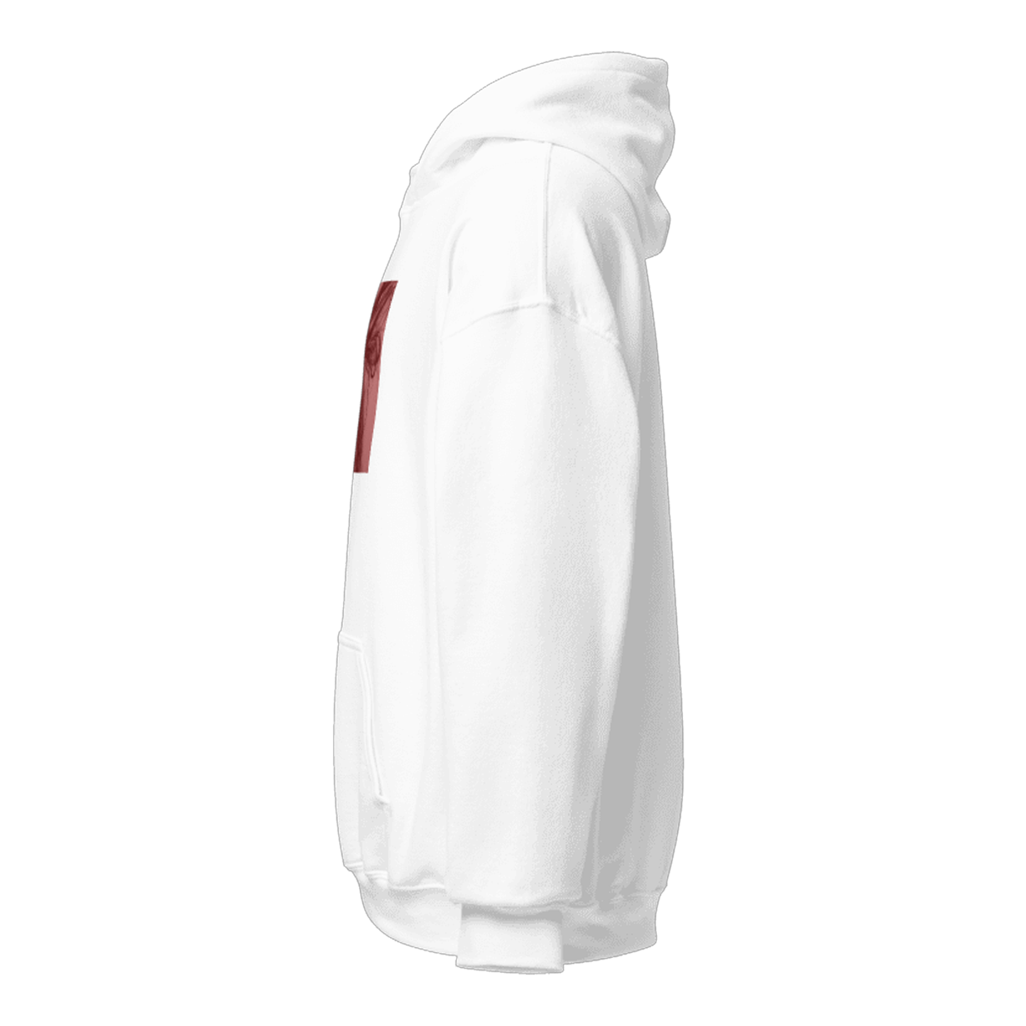 Alexander Hoodie TYPE2