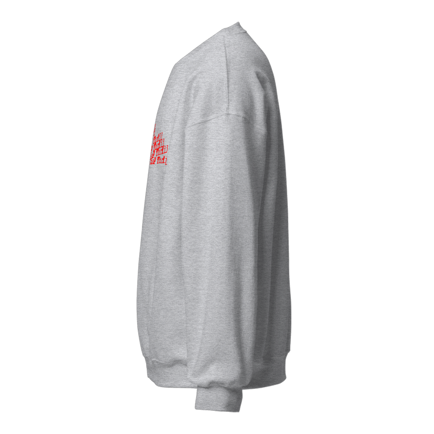 Cheap Thrill Sweat TYPE2