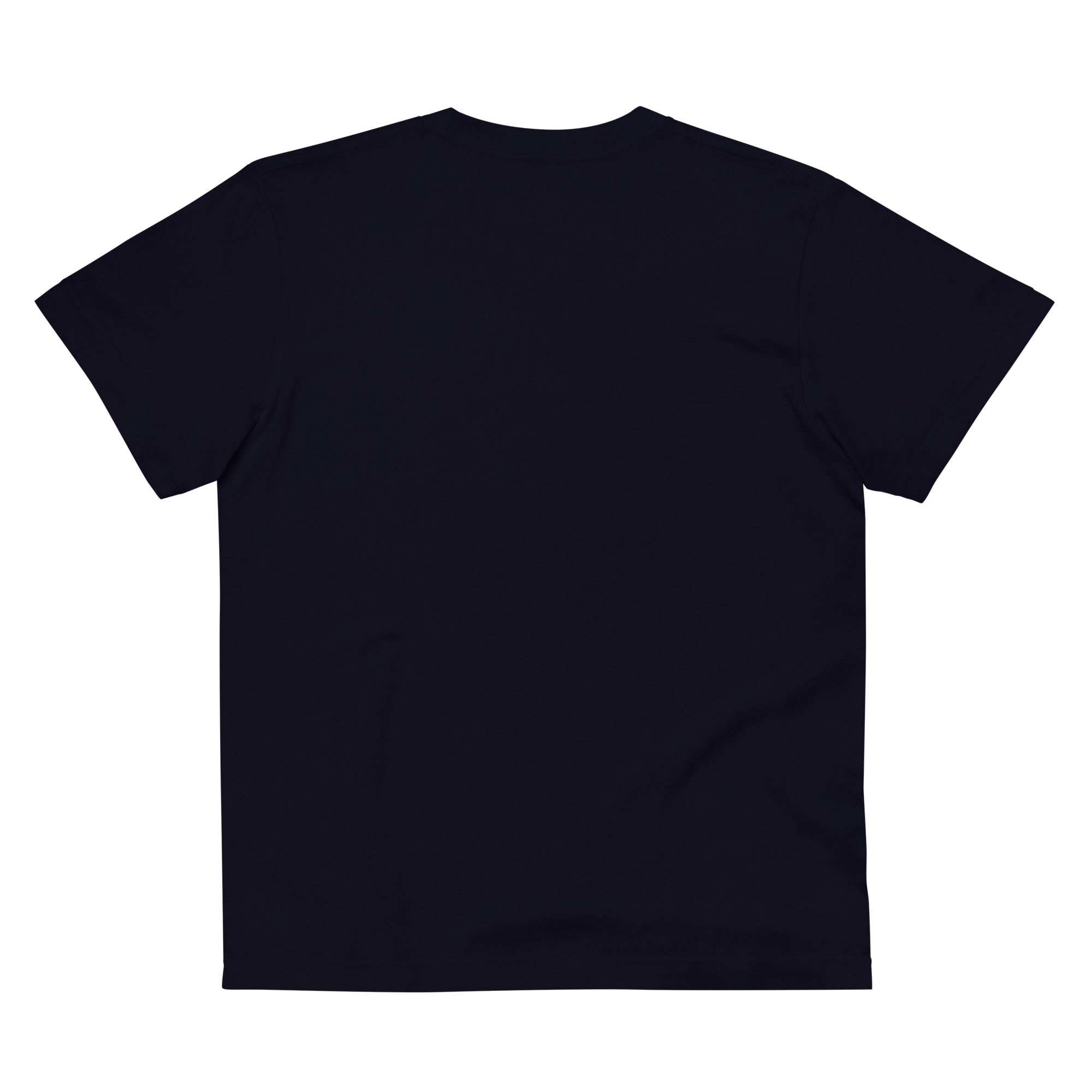 PASSCODE Tee – My little brothers