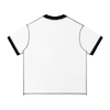 Color-Blocked Raglan Sleeve T-Shirt | カラー切替 ラグランTシャツ