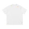 Paint Splatter T-Shirt | ペイントスプラッター Tシャツ