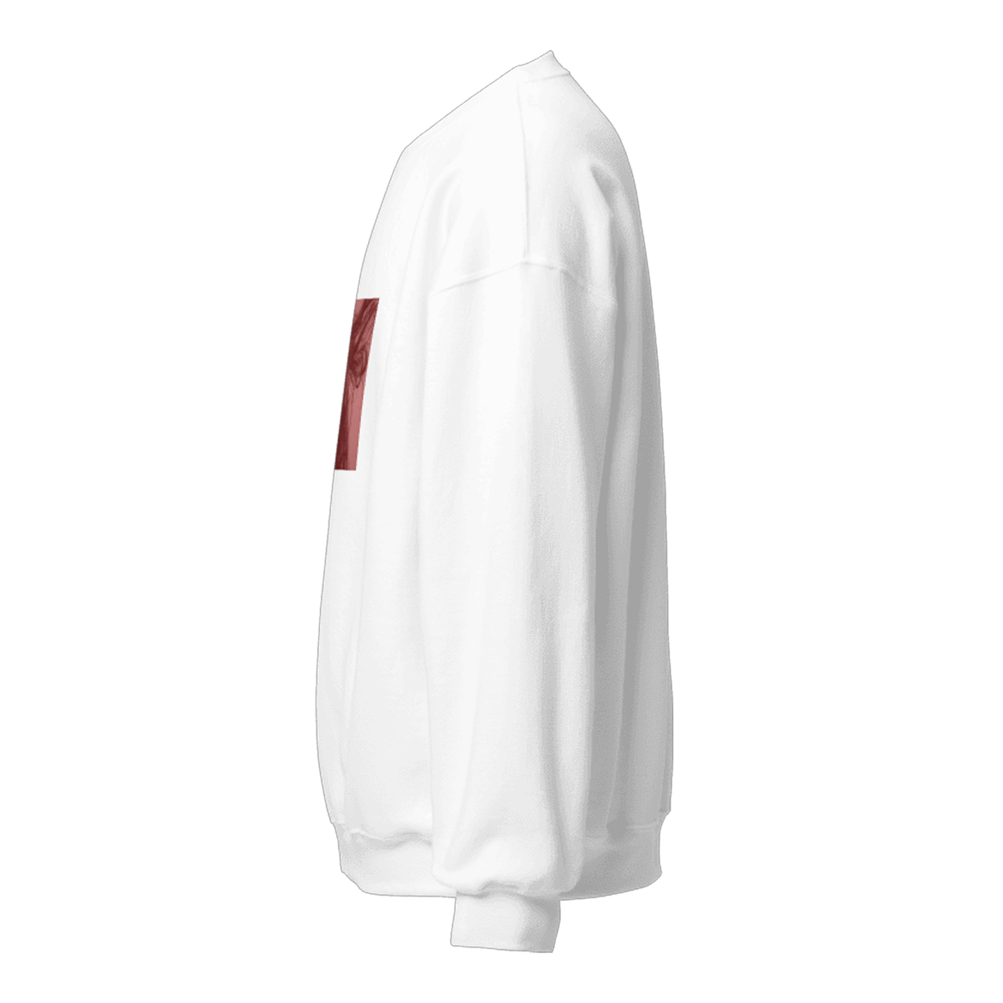 Alexander Sweat TYPE2