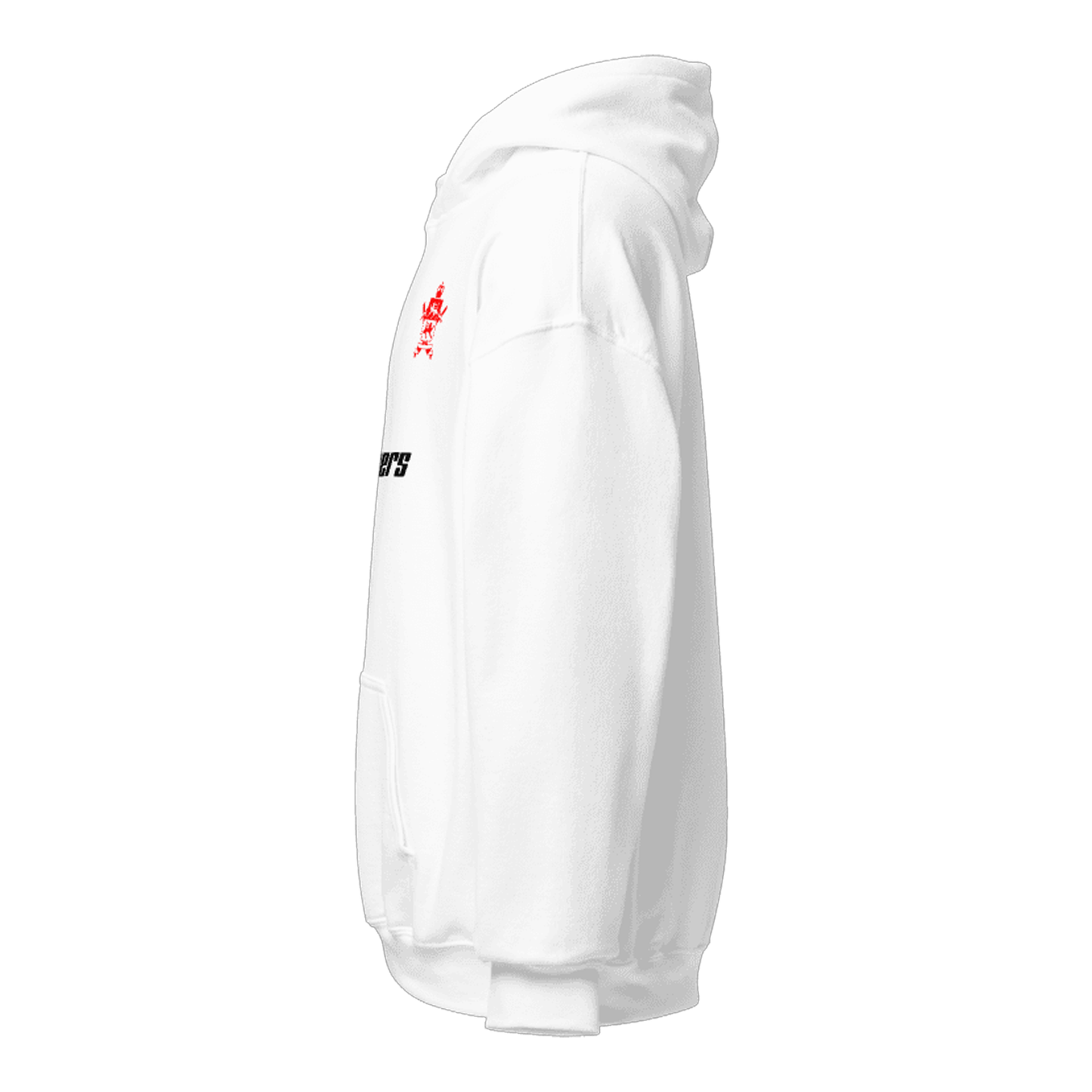 Game Hoodie