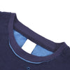 Hand-frayed Reversible T-shirt | フレイド リバーシブルTシャツ