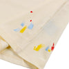 Paint Splatter T-Shirt | ペイントスプラッター Tシャツ
