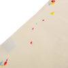 Paint Splatter T-Shirt | ペイントスプラッター Tシャツ