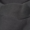 Raw Edge Boxy Non-Shrink T-Shirt | カットオフ 短丈Tシャツ