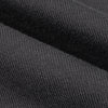 Raw Edge Boxy Non-Shrink T-Shirt | カットオフ 短丈Tシャツ