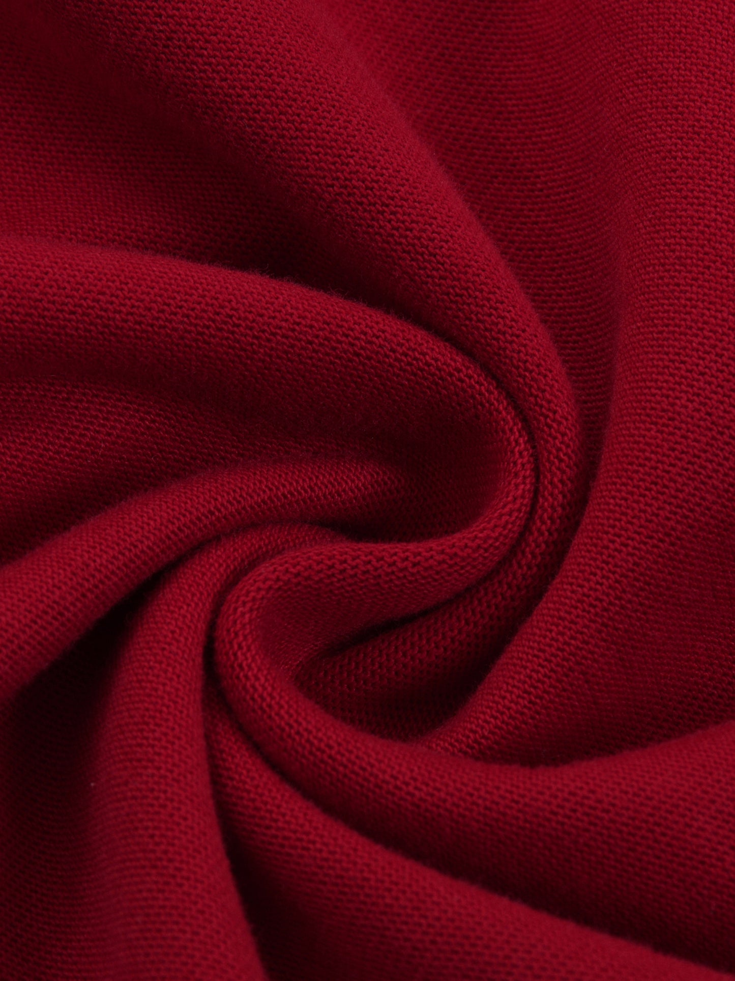 Contrast Panel Cotton T-Shirt | コントラストパネル Tシャツ
