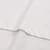 Contrast Edge Ribbed Crewneck Raglan T-Shirt | 配色リブ ラグランTシャツ