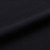 Streetwear Contrast-Stitched Cotton T-Shirt | ストリート 配色ステッチTシャツ