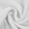 Contrast Rib Crewneck T-Shirt | 配色リブ切替クルーネック短丈Tシャツ
