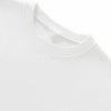 Docking Sleeve Box Tee | ドッキングスリーブボックスTシャツ