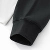 Docking Sleeve Box Tee | ドッキングスリーブボックスTシャツ