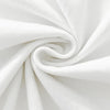 Docking Sleeve Box Tee | ドッキングスリーブボックスTシャツ