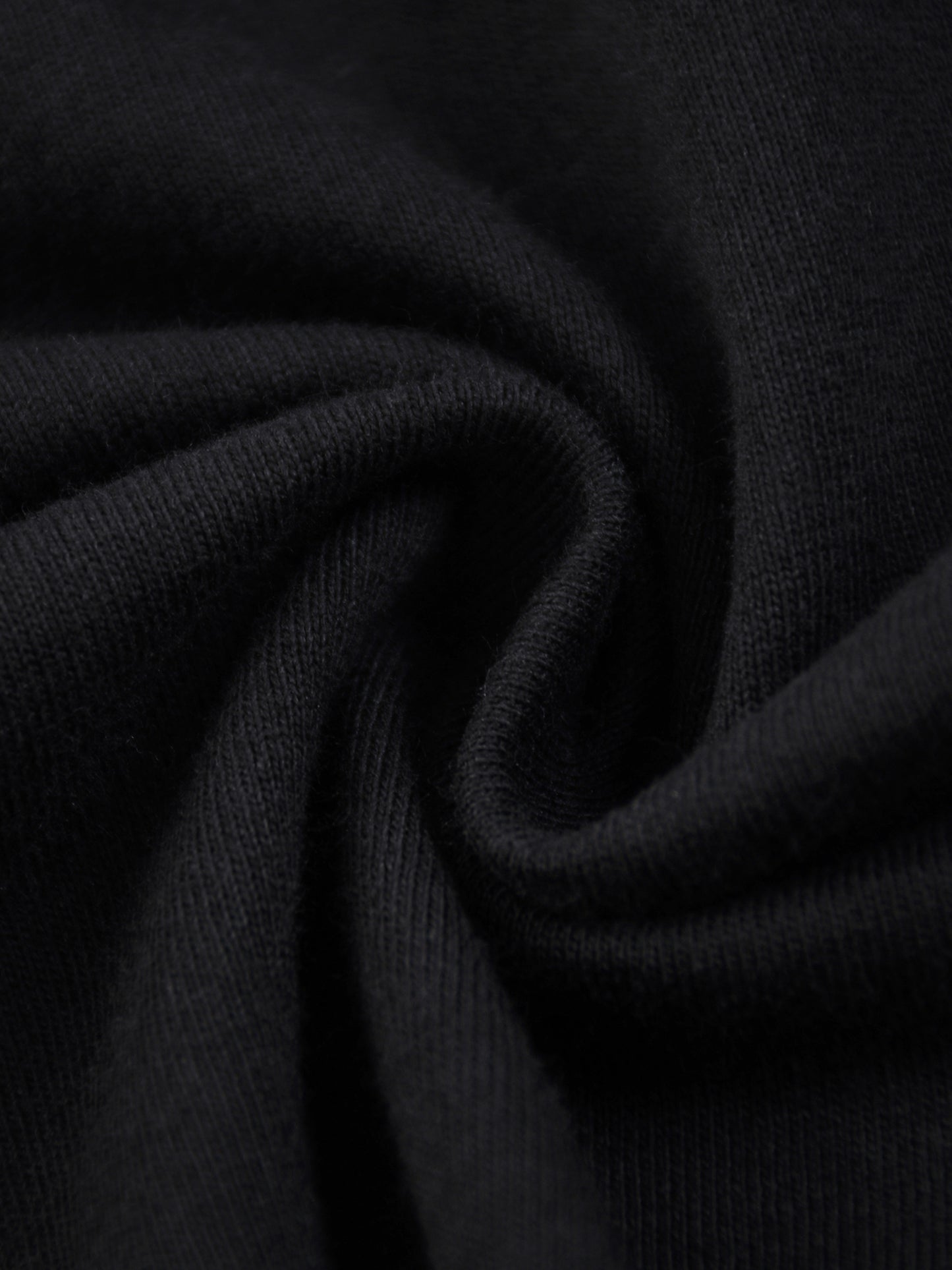Color-Blocked Raglan Sleeve T-Shirt | カラー切替 ラグランTシャツ