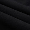 Color-Blocked Raglan Sleeve T-Shirt | カラー切替 ラグランTシャツ