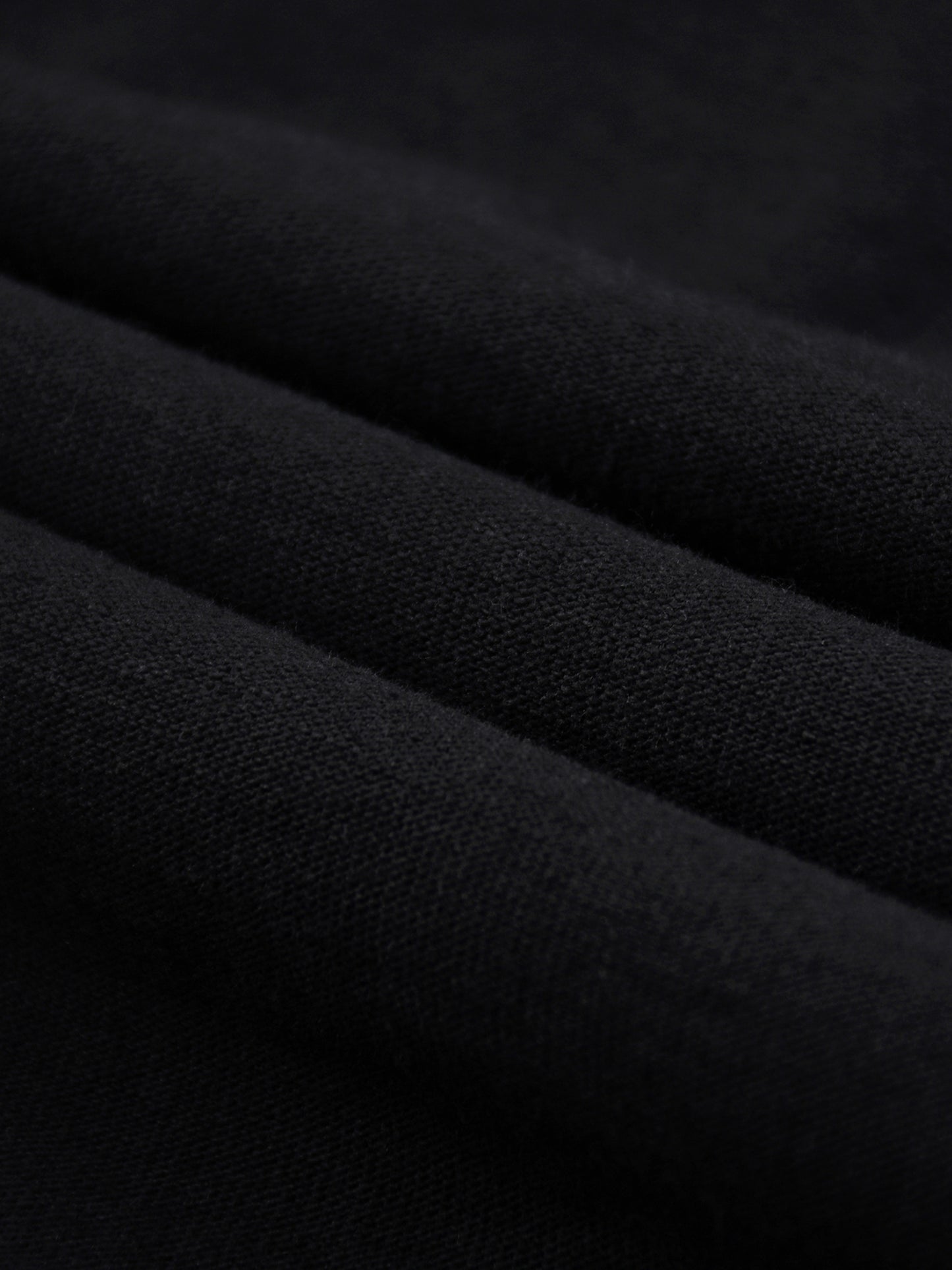 Color-Blocked Raglan Sleeve T-Shirt | カラー切替 ラグランTシャツ