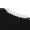 Color-Blocked Raglan Sleeve T-Shirt | カラー切替 ラグランTシャツ