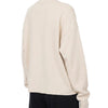 Vintage Wash Boxy Waffle Raw Edge T-Shirt | ヴィンテージウォッシュ ワッフル L/S Tシャツ