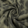Leopard Print Boxy T-Shirt TYPE2 | レオパード 短丈Tシャツ TYPE2