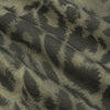 Leopard Print Boxy T-Shirt TYPE2 | レオパード 短丈Tシャツ TYPE2